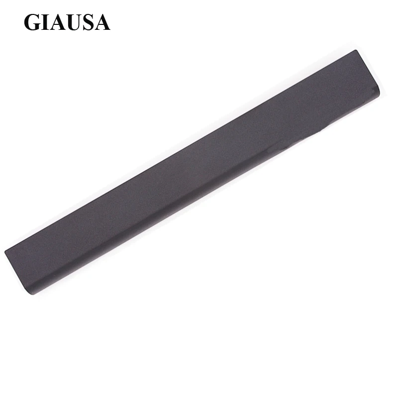 GIAUSA Новый L12L4A02 L12L4E01 L12M4A02 L12M4E01 L12S4A02 L12S4E01 для Lenovo G400s серии G405s G410s G500s | Компьютеры и
