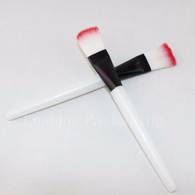 

(100 шт./лот) оптовая продажа кистей для макияжа, кистей для личной гигиены для профессиональной косметики, кистей для лица