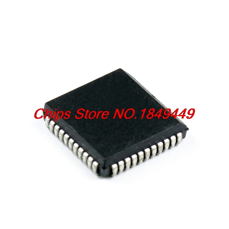 AT89C51 AT89C55 AT89LP6440 AT89LS51 AT89LS52 AT89S8253 DS80C310 DS80C320 DS87C520 DS89C420 MC68HC11 MEGA8515 MEGA8515L MEGA8535 |