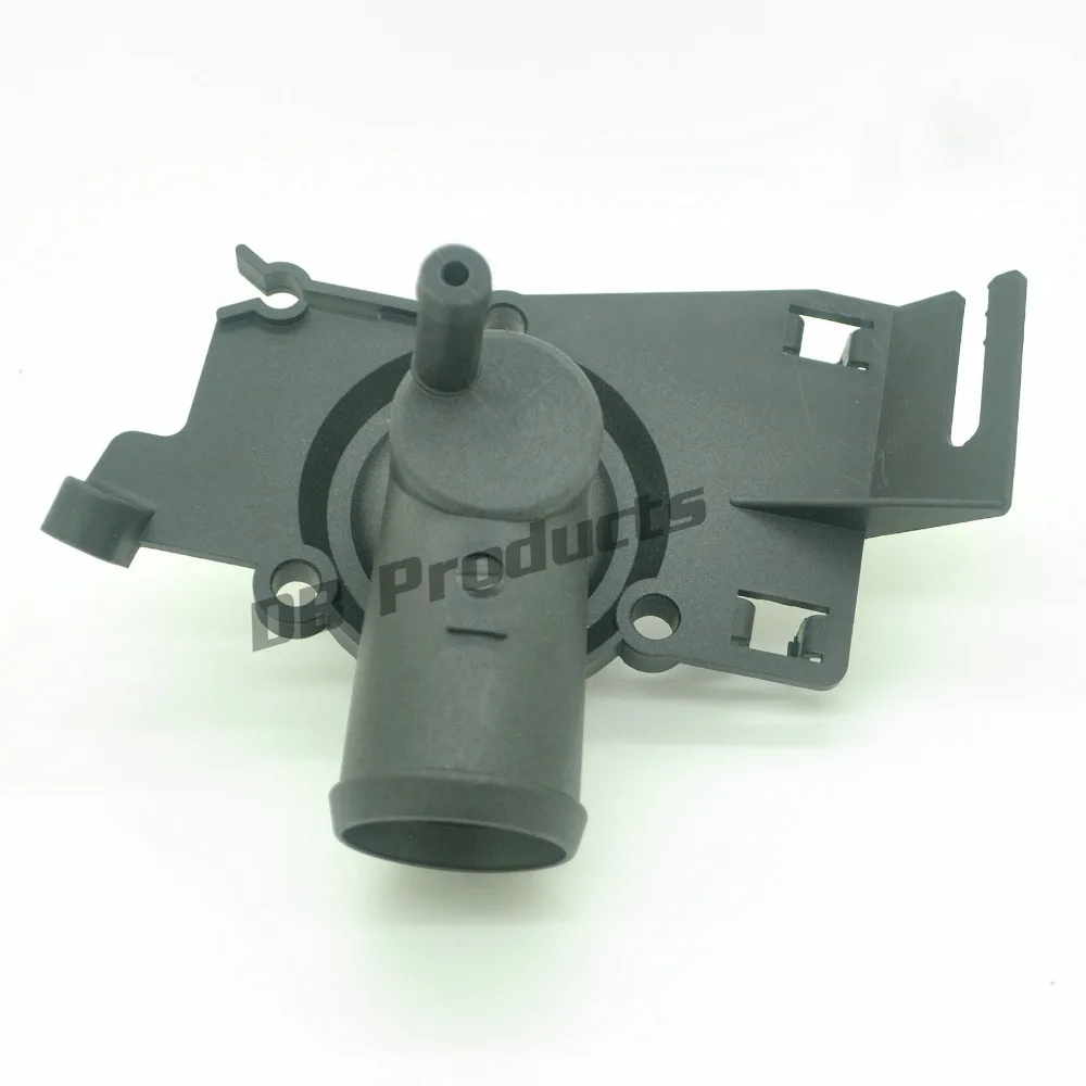 Термостат охлаждающей жидкости для skoda felicia 1998 2001 OEM 047121111A /007072212A/0471211b|thermostat|thermostat