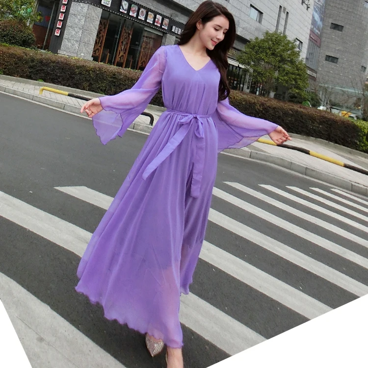 Женское пляжное платье для лета новинка 2019 года отдыха на море большие размеры