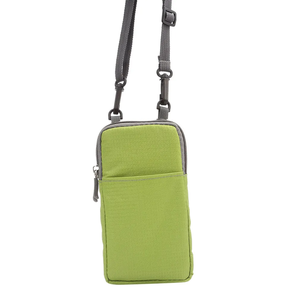 Универсальный чехол для сотового телефона iPhone 7 6s Plus спортивный альпинизма Samsung