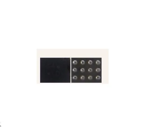 10 шт./лот для Iphone 5 5S 12 контактов управление светом IC U23 ЖК лампа подсветка IC|lot lot|lot 10pcslot iphone |