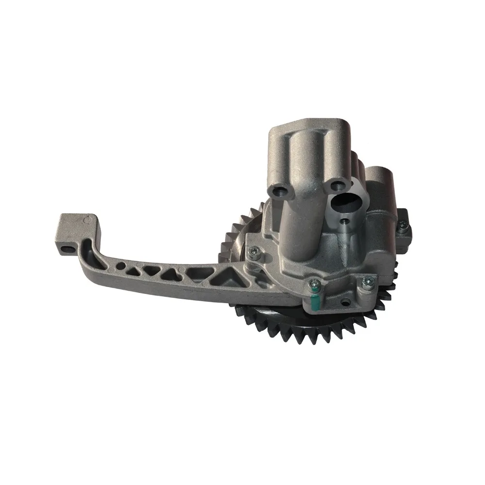 AP01 Новый 070115103A 070115105A 41-зубы масляный насос ForT5 2 5 TDI топор BPC BAC AXD BNZ BLJ 070 115 103 105 A |