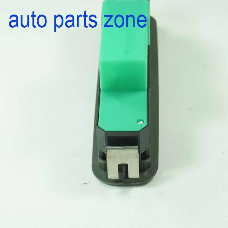 Переключатель электростеклоподъемника MH 37990 81A20 3799081A20 для Suzuki Jimny FJ 1 3 16V 1998 2015 6350