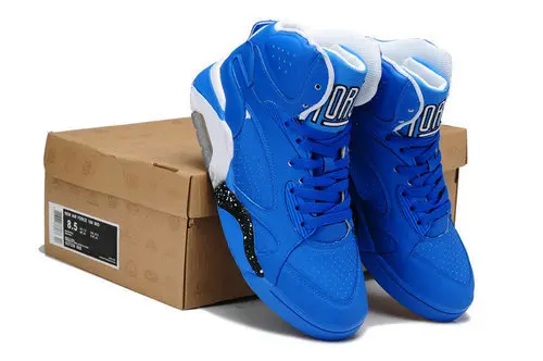 free shipping high quality charles 