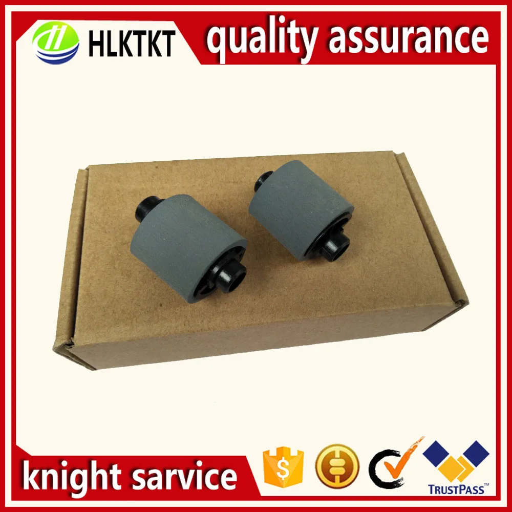 

JC72-01231A Pickup Roller for Samsung ML1510 1710 1740 1750 2250 SCX4016 4116 4100 4200 4220 4300 4500 4520 4720 SF560 SF565 750