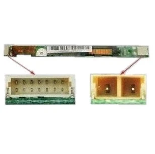 

Новый ЖК-инвертор SSEA для HP 500 510 520 Pavilion dv4 Presario CQ40
