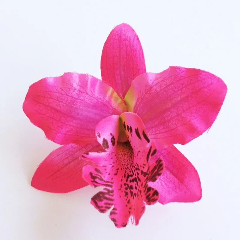 

3pcs/Set Kids Mermaid Bikini Swimsuit For Girls With Beautiful Diamonds Children's Swimwear Mermaid Tail Split Swimsuit WS015