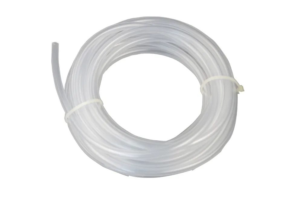 Ванна bubbl system быстрый соединитель струйный коллектор шланг для спа горячей ванны