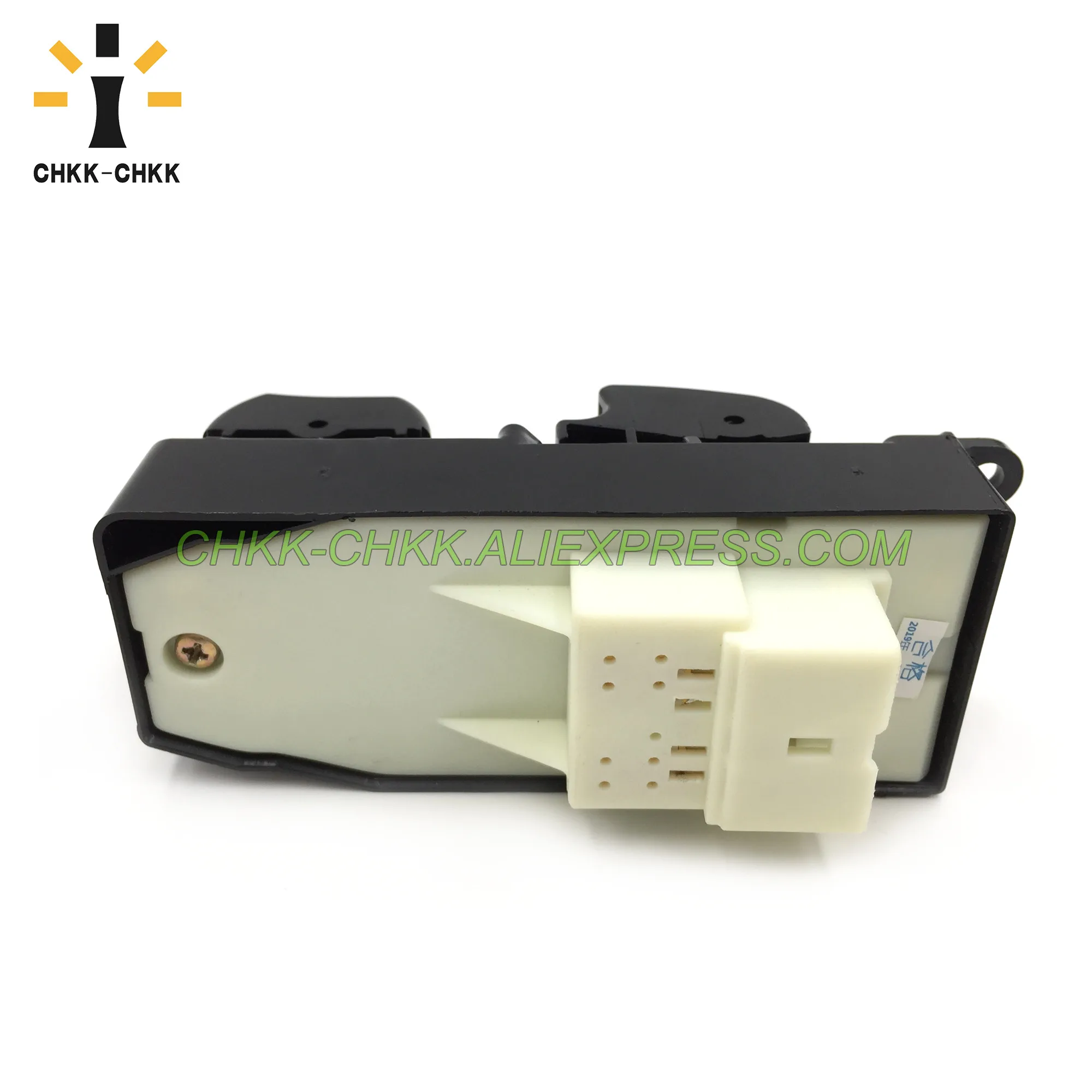 CHKK 84820 10100 главный выключатель стеклоподъемника для Toyota Yaris Land Cruiser Starlet Hilux