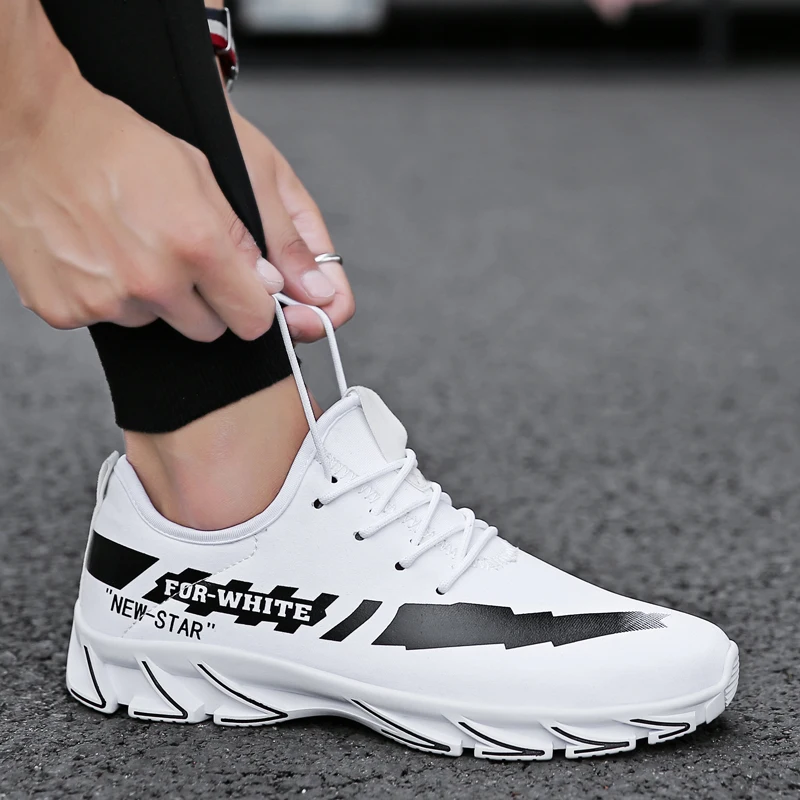 Мужская обувь для бега Air 350 Sport Ultras Pure West Athletic дышащая уличная Nmd Boost амортизация
