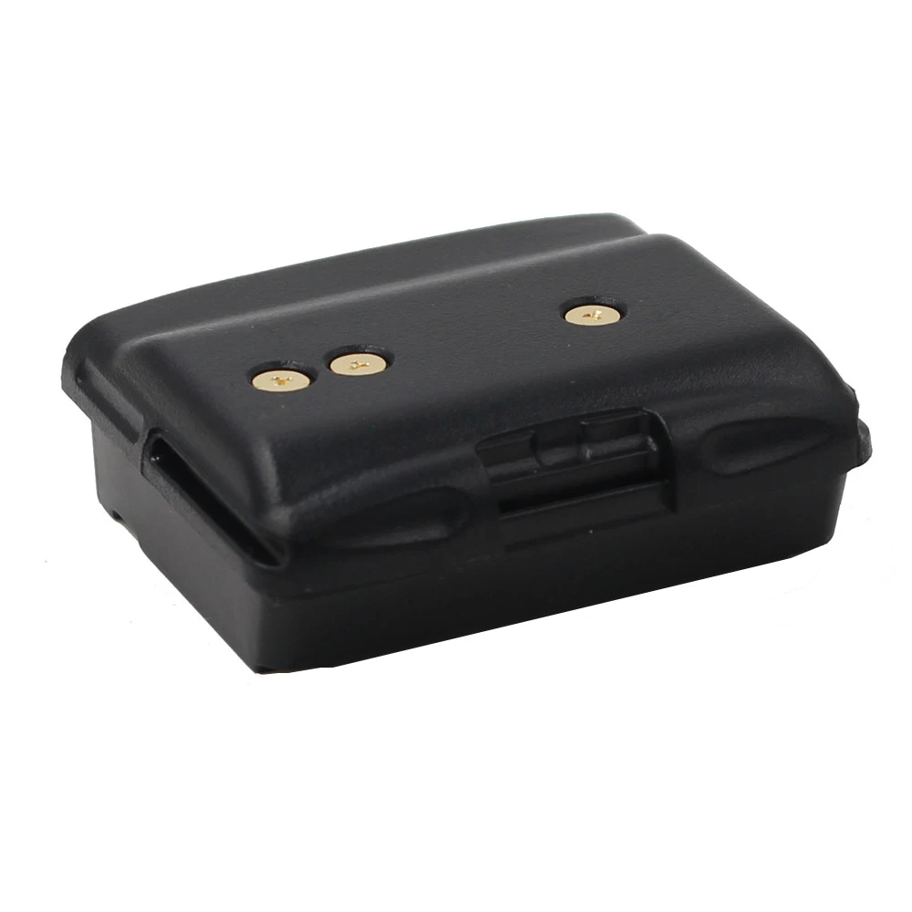 Аккумуляторная батарея FNB 58Li/ 80Li для рации VERTEX|battery for radio|radio radiovertex battery |