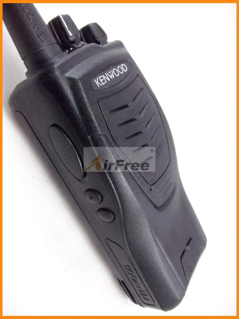 Бесплатная доставка ручное радио TK3207G с 2000maAH профессиональное UHF 2 Way Радио |