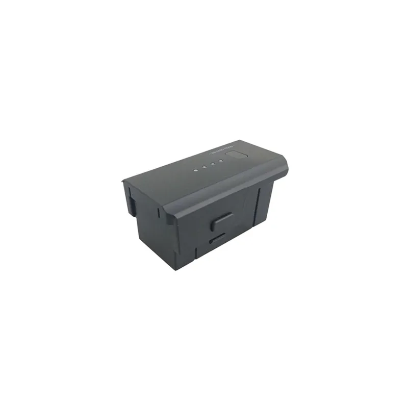 2 шт 7 4 V 1200mah литиевая батарея для SJRC Z5 F22 DE25 четырехосевой летательный аппарат