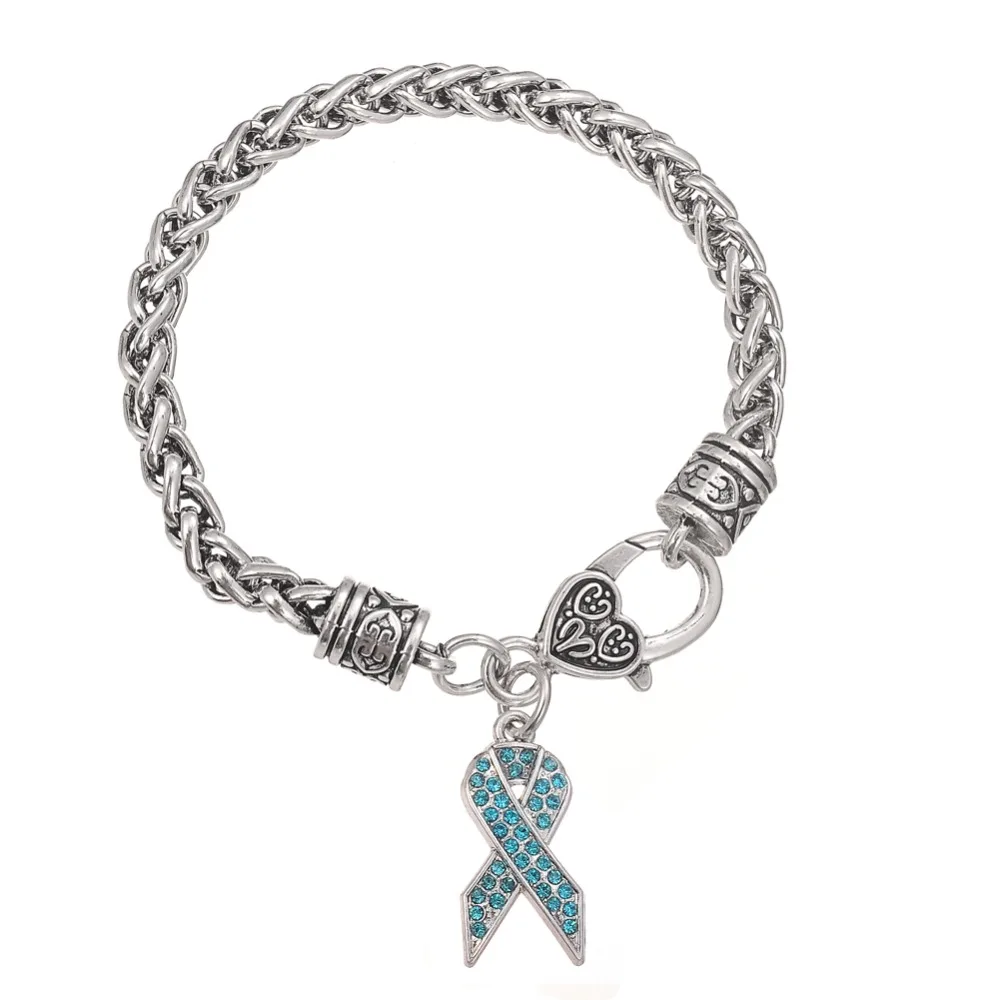 Женский браслет из розовой ленты|crystal bracelet|bracelet brandbrand bracelet |