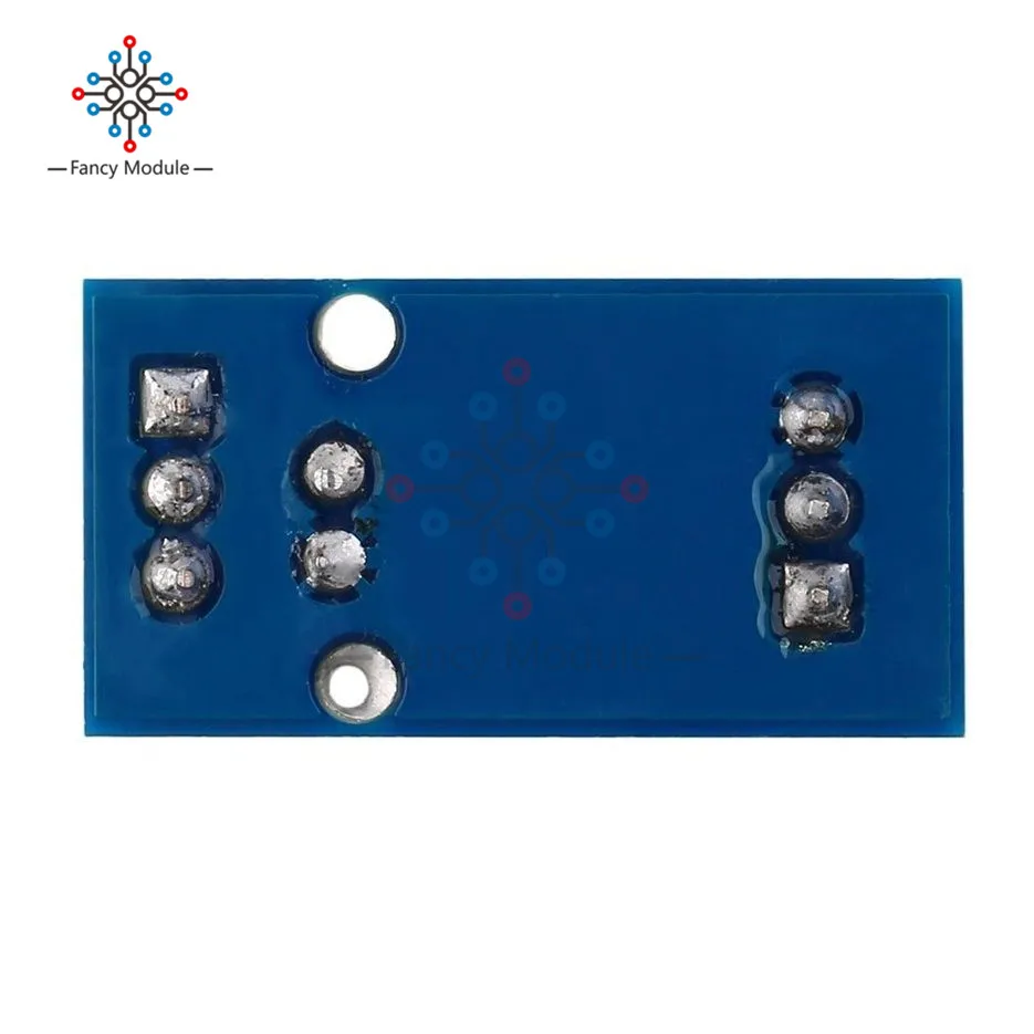 2 шт. Регулируемая частота импульса для автомобиля Arduino|module for arduino|modules carsmodule board |