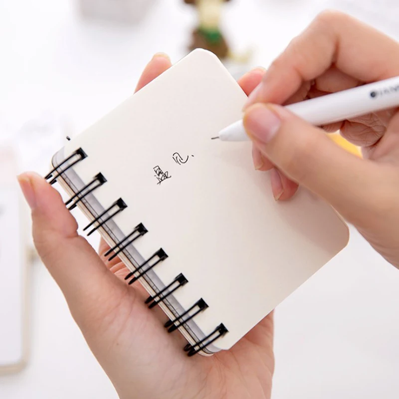 Все новые мини эскизы этот дневник картина это граффити животный узор Обложка