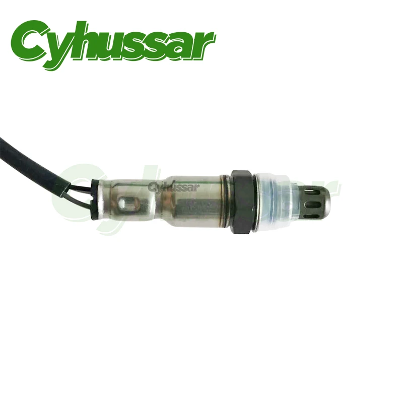 Кислородный датчик O2 лямбда соотношения воздуха и топлива для HONDA FIT 36532-RME-A01