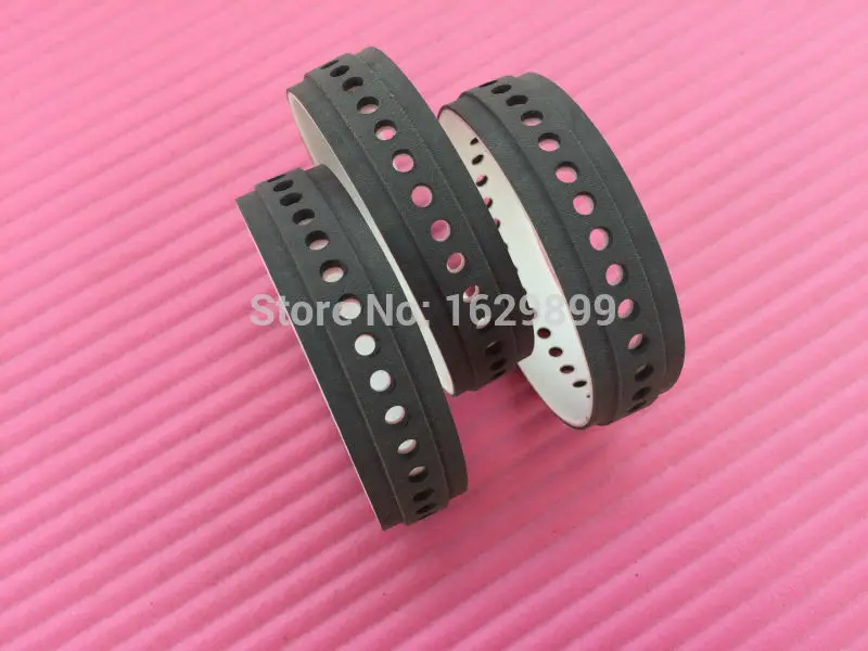 1 piece high quality free shipping belt for SM74 hengoucn PM74 printing machine parts | Компьютеры и офис