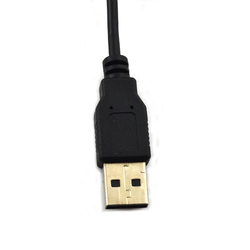 Бесплатная доставка Для SNK для NEOGEO X аркадный джойстик USB геймпад поддержка ПК