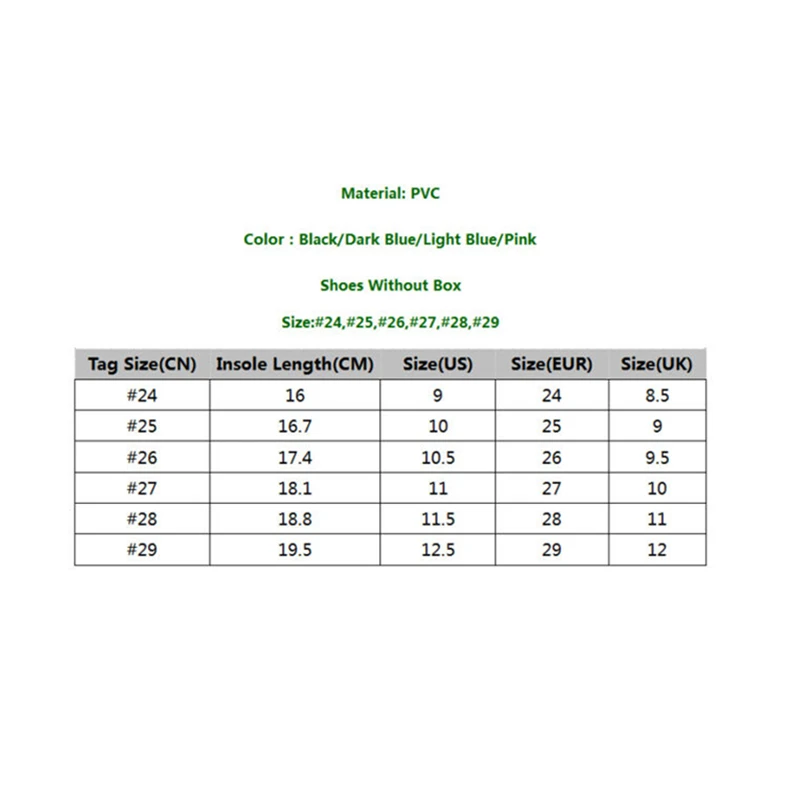 PUDOCOC/1 пара повседневные детские сандалии летние пляжные с закрытым носком для