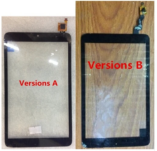 

8 " Alcatel One TOUCH Pixi 3 8 3G 9005x/Pixi 8 9005X