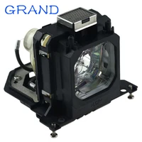 replacement projector bulb with housing poa lmp114 for sanyo plv z2000 plv z3000 plv z700 plv z4000 plv z800 plv 1080hd