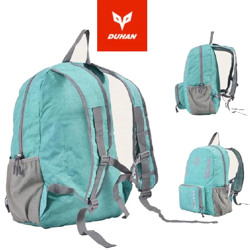 Новинка 2018 сумка для отдыха и путешествий езды на мотоцикле рюкзак