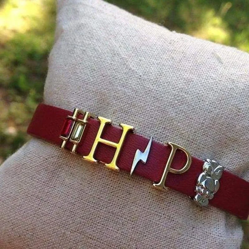 Подвески SANSHOOR для ювелирных изделий браслет из нержавеющей стали|hope charm|charm