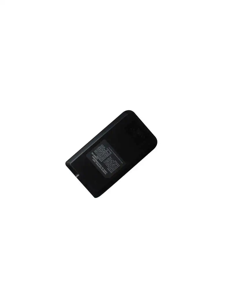 Пульт дистанционного управления для Pioneer DEH-P8500 CXC3169 DEH-P8500MP DEH-3400 DEH-6400 DEH-P4400 DEH-P640