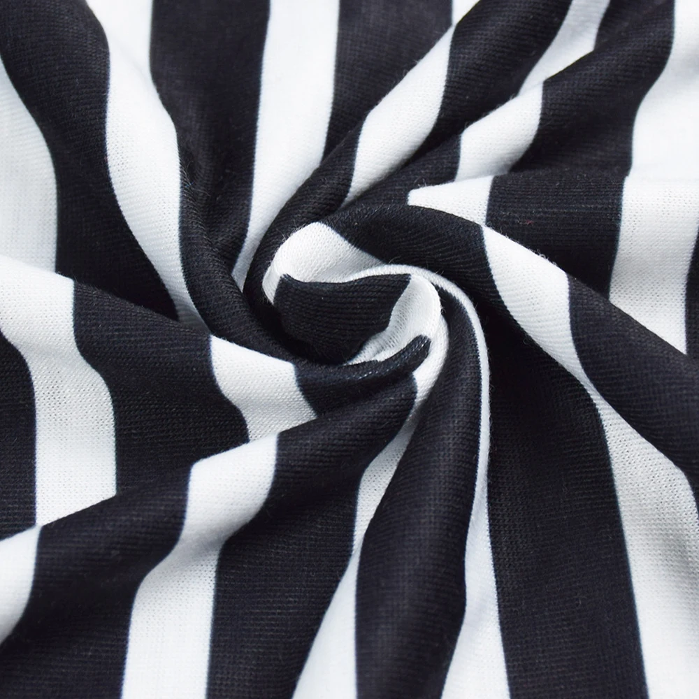 Новинка 2019 года одежда для мамы и ребенка платье дочки одинаковые комплекты