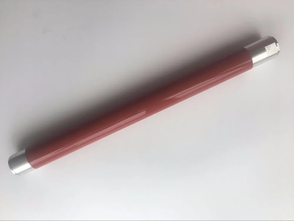 Новый Верхний роликовый предохранитель совместим с Xerox DC 240 242 250 252 260 WC 7675 7755 7765 7775