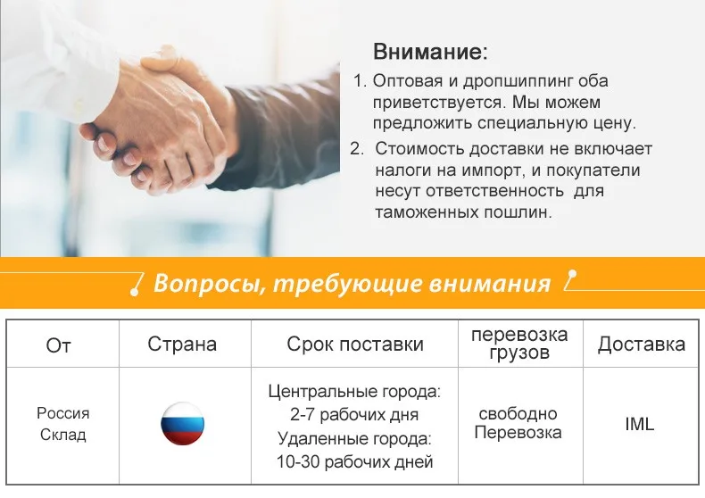 Беспроводной выключатель света Водонепроницаемый удаленного выключатели 110 V 220 V-Нет проводки потолочный с дистанционным управлением лампы светодиодный лампы