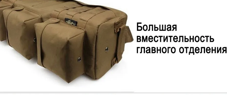 FREE SOLDIER Сумка- ведро для подъема на гору и лагеря и спорта, штурмовой рюкзак «Трансформеры», сумка тактического десантирования, одноребордчатый рюкзак через плечо для отдыха 1000D нейлон Локальная