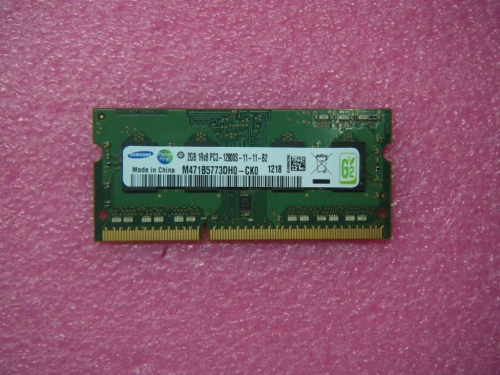 Кабель для T420 T420I T520 T520I W520 T430 T430I T430S T530 W530 X230 X220 2 Гб|Пелти ЖК-экранов| |