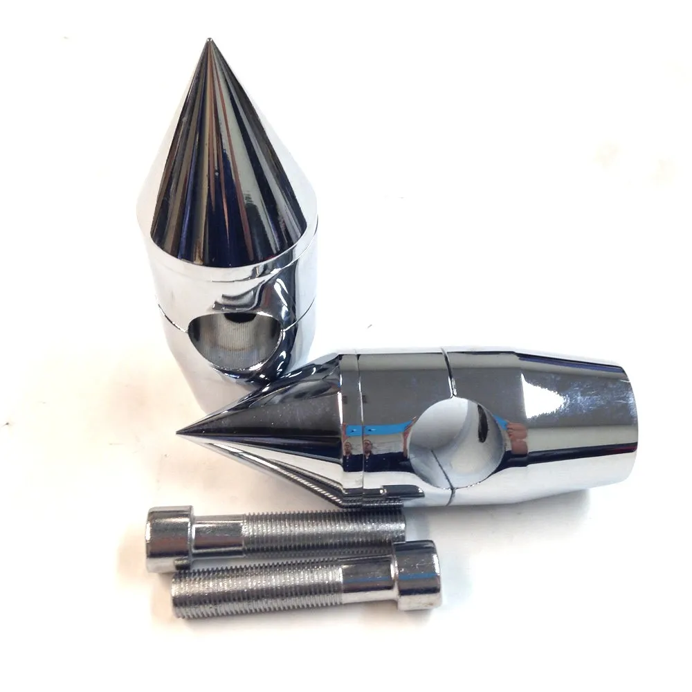 Послепродажное обслуживание бесплатная доставка 1 дюймовые переходники на руль