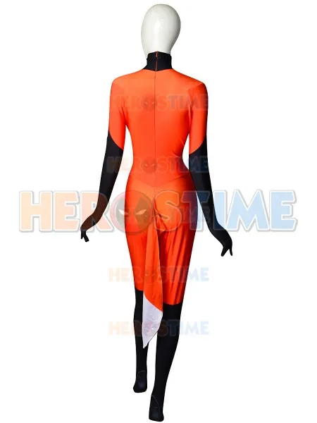 Rena Rouge Lady Cat Noir костюм для косплея на заказ 3D принт Хэллоуин вечерние Zentai лайкра