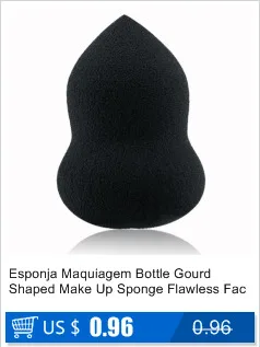 Дешевые Продажи 4*4*3 см коробка для ювелирных изделий boite bijoux бумажный с бантом упаковка для хранения подарочная коробка для ювелирных изделий Ожерелье Кольцо Серьги