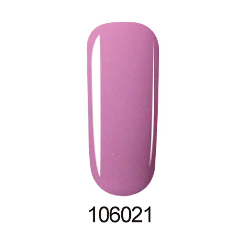 106021 Huration Nails Pen Гель-лак для ногтей 3 в 1 одношаговый лак гибридный УФ-клей 22 цвета советы для дизайна ногтей УФ нет необходимости верхнее Базовое покрытие гель - Цвет: 106021