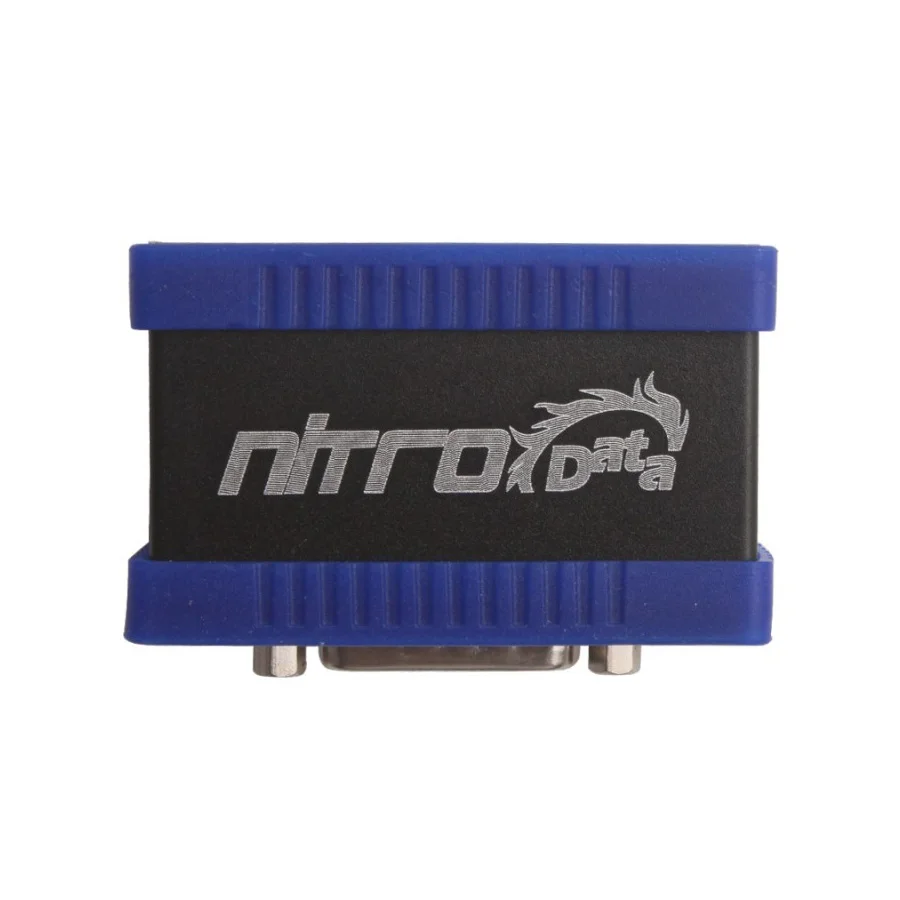 Чип NitroData тюнинговая коробка для байкеров M7 мощный блок велосипедов с