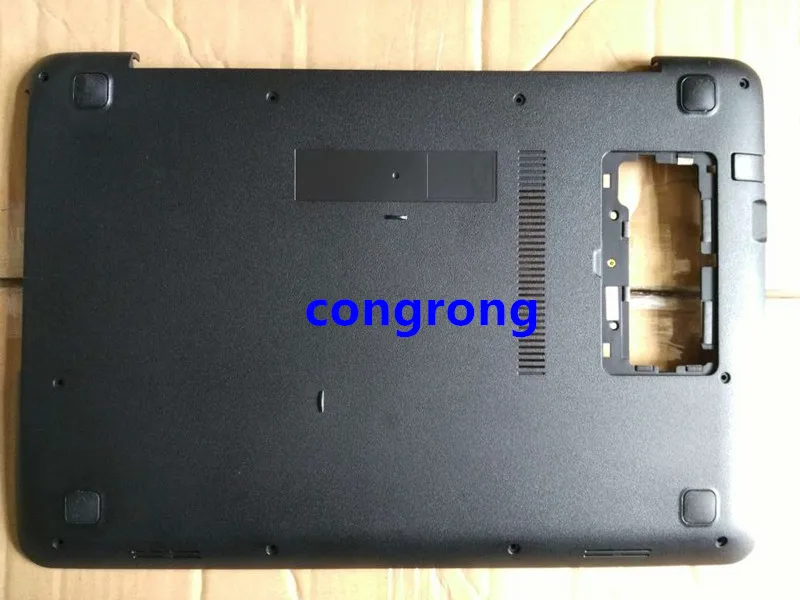 Чехол для ноутбука ASUS X455L A455LD F455 K455l X455 | Компьютеры и офис