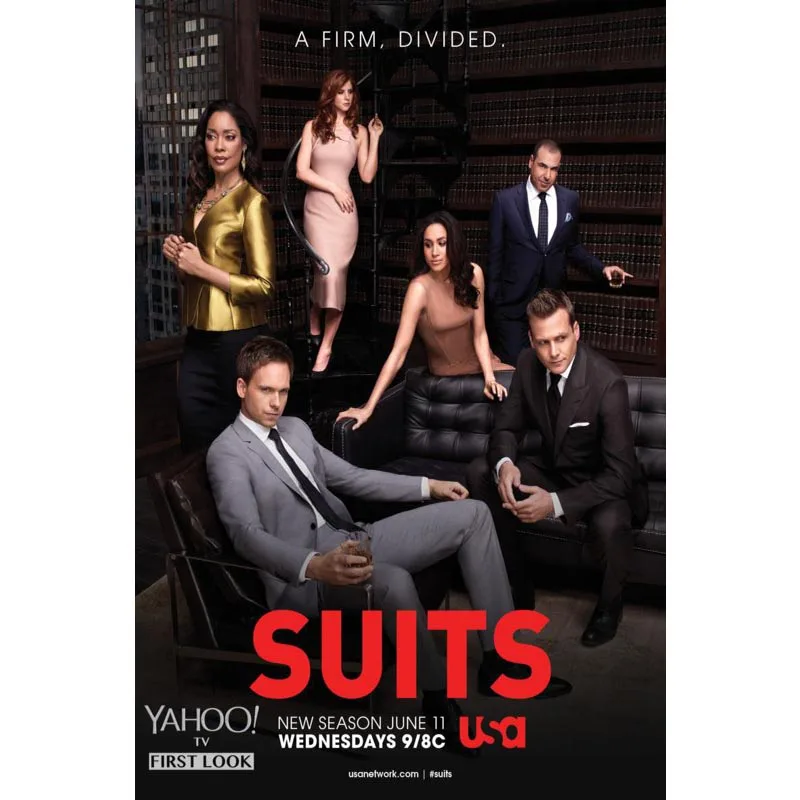 Костюмы сезон холст ткань тканевый плакат пользовательские граффити Печать на