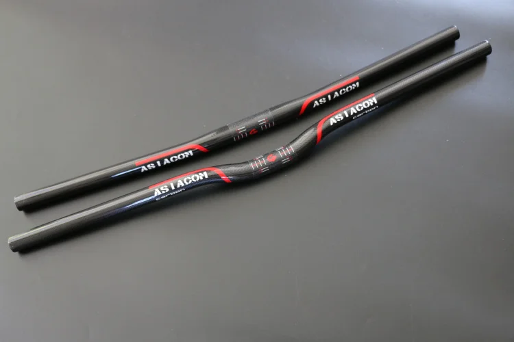 Новейший легкий 3 цвета ASIACOM горный велосипед/трекинг/город складной велосипед