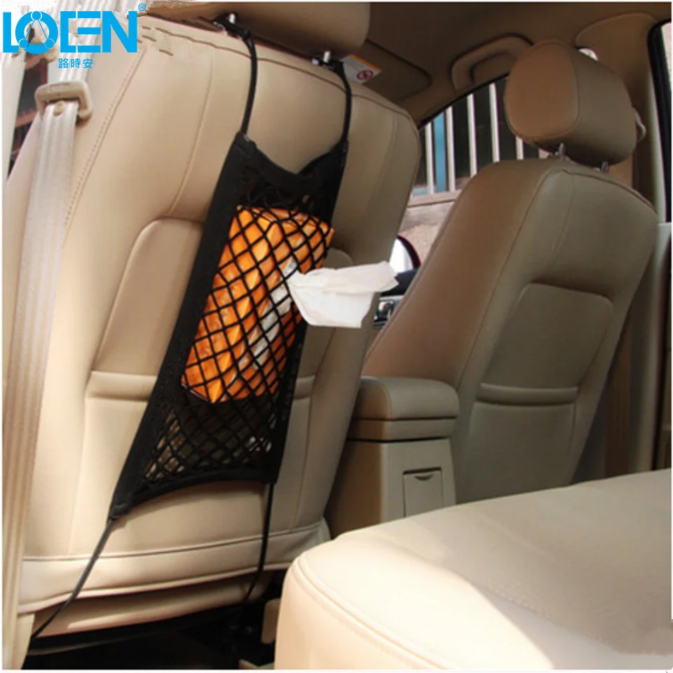 Сетчатый органайзер для бутылки с водой 1 шт.|Все уборки| |