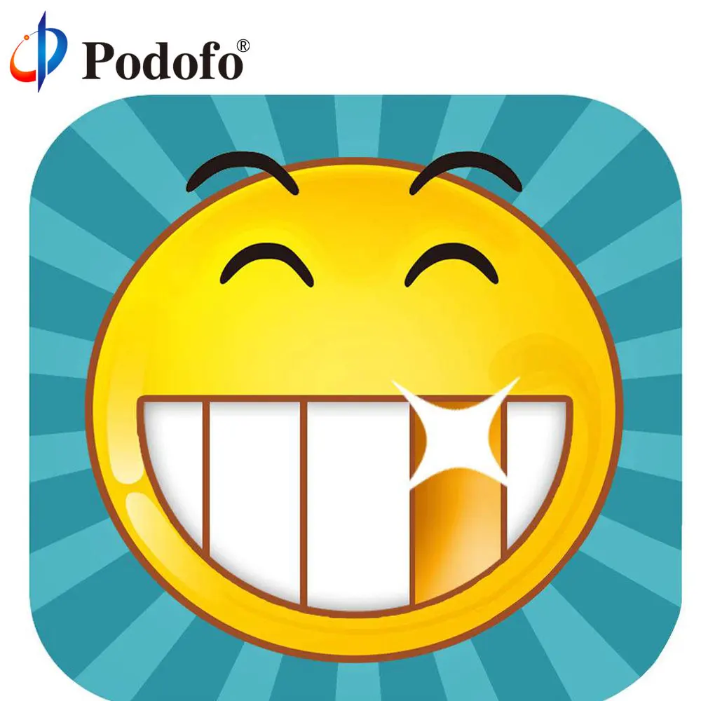 Бесплатная доставка Podofo |