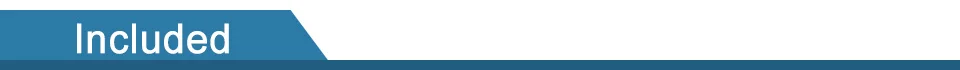 Игровой контроллер двойная ручка беспроводные зарядные устройства двойной USB зарядная док-станция Подставка для Playstation 4 PS4 Колыбель кронштейн