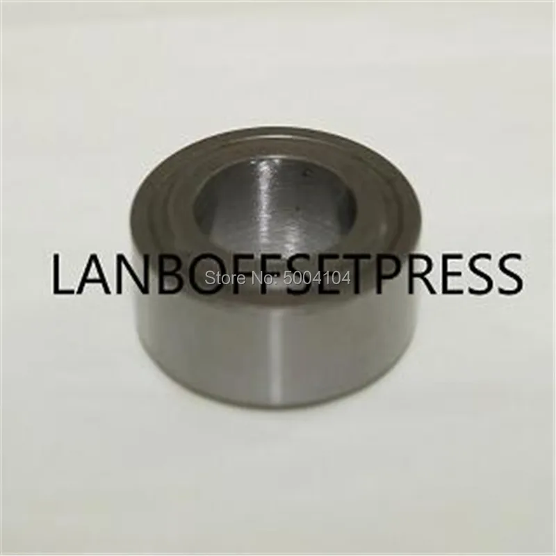 LANBOFFSETPRESS 27.022.044/01 подшипник SM74 Оригинальные запасные части | Компьютеры и офис