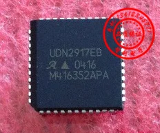 

Бесплатная доставка UDN2917EB IC chip PLCC