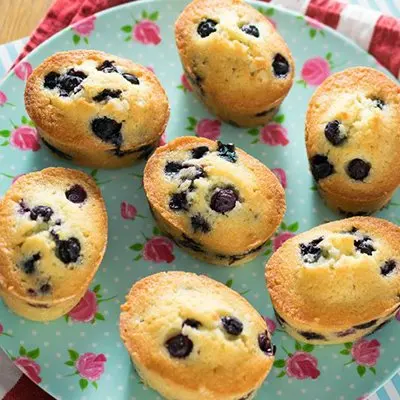 12 ячеек овальной силиконовой формы для мыла торта хлеба кекса чизкейка